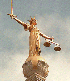 A Lesson In Libel